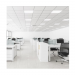 LED 2X2 PANEL 40W, MULTI-CCT ,4400LM DE