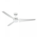 HF1161SW - 60 IN DC INDUSTRIAL FAN