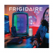 Frigidaire EFMIS179 6 Can Blue