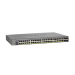 NETGEAR PROSAFE 48PT GBIT SMA