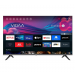 HISENSE 40" 1080p SMART TV