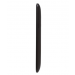 Asus MeMO Pad 7" Tablet 16GB Black