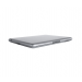 ZAGG ZAGGKEYS PRO FOR IPAD 2-4 GEN