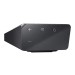 Samsung HW-N650 5.1 360w Sound Bar Certified Refurbished