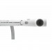 ELMO TT-12ID INTERACTIVE DOCUMENT CAMERA