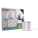 FamilyPack Mobile Power Charging Station