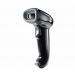Honeywell 1452G1D-1 Barcode scanner 