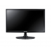 Samsung S19C150F 19" LED Blacklit Monito