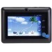 4.3" CAPACITIVE SCREEN INTERNET TABLET
