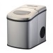 FRIGIDAIRE 26 LB ICEMAKER STAINLESS