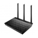 ASUS RT-AC66U Wireless Router