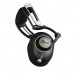 SADIE PREMIUM HEADPHONES W/ BUILT-IN AMP