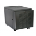 TRIPP 12U INDUSTRIAL RACK ENCLOSURE
