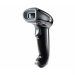 Honeywell 1452G1D-1 Barcode scanner 