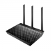 ASUS RT-AC66U Wireless Router
