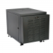 TRIPP 12U INDUSTRIAL RACK ENCLOSURE