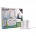 FamilyPack Mobile Power Charging Station