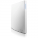 Wink WNKHUB-2US Hub 2 Smart home White