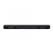 Samsung HW-S60T 4.0 AIO Soundbar