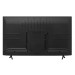 Hisense 43" 4K Smart Android LED TV