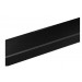 SAMSUNG HW-Q67CT 7.1CH SOUNDBAR