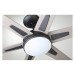 Luminance CF915TM72GRT 72" ECo Fan