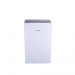 50-Pint 2-Speed Dehumidifier