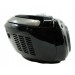 Proscan CD BT Boom Box