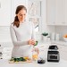 Professional Plus Blender DUO