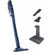 2-in-1 Cordless & Handheld Vacuum Ultrac