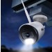 NIGHT OWL 4K W-FI NVR 1TB W/3 CAMS