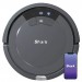SHARK ION ROBOT® RV772 VACUUM