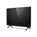 VIZIO 32" 1080P FULL HD SMART TV