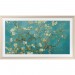 55" THE FRAME CUSTOMIZABLE BEZEL