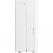 ENERGY STAR 50 PINT 3-SPEED DEHUMIDIFIER