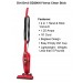 DIRT DEVIL SD20010 VERSA CLEAN STICK KIT
