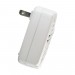 120V Plug-in Carbon Monoxide alarm