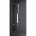 LG - 65" Class NanoCell 75UQA LEDTV