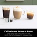 NINJA ESPRESSO & COFFEE BARISTA SYSTEM