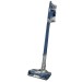PET PLUS ANTI-ALLERGEN CORDLESS STICK