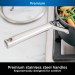 NEVERSTICK PREMIUM 2.5-QUART