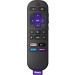 ROKU TV 32" HD 720P