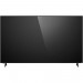 VIZIO TV 65" 4K SMART TV