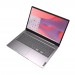 Lenovo N4500 4GB 64GB CHROME 15.6