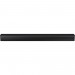Samsung HW-B550D/ZA 3.1 Soundbar