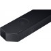 SAMSUNG HW-Q750C 5.1.2 Soundbar