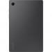 Samsung Galaxy Tab A8, 32GB, Gray Wi-Fi
