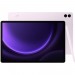 Samsung Tab S9 FE+12.4" 256GB Wi-Fi Lave