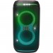 JBL PartyBox Club 120