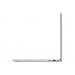 SAMSUNG GALAXY CHROMEBOOK GO 14" SILVER
